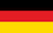 Германия