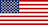 США